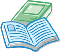 �C���[�W�C���X�g