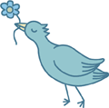 �C���[�W�C���X�g