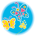 �C���[�W�C���X�g