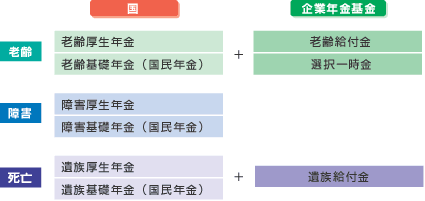 ��悹���t