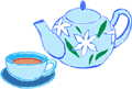 �C���X�g